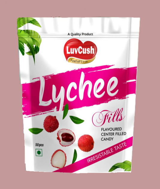 LYCHEE