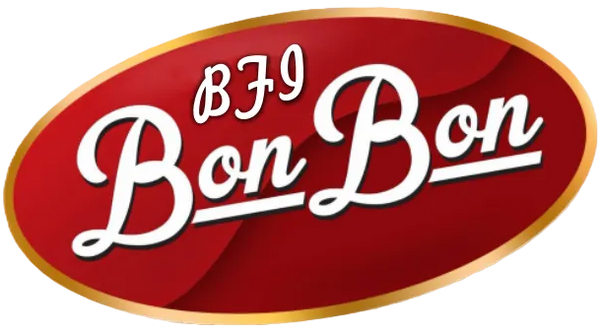 BON BON FOODS