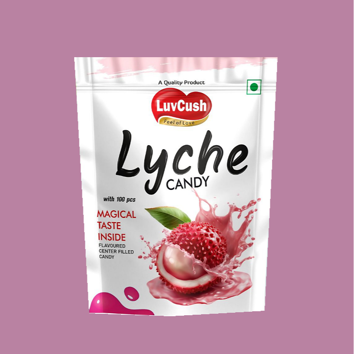 LYCHEE